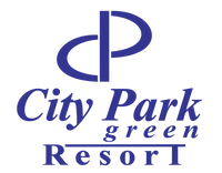 City Park Green Resort