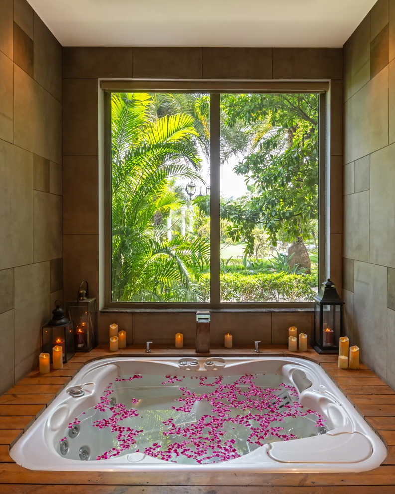 Wellness